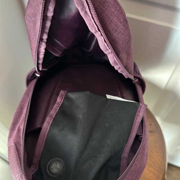 MOUNTAIN WAREHOUSE Small Backpack - Picture 6 of 11